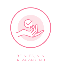 25-10-03-dermoxen_lituano-pezzi_perche_icone1-1