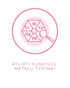 25-10-03-dermoxen_lituano-pezzi_perche_icone1-3