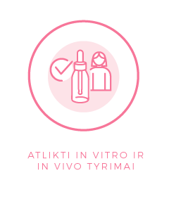 25-10-03-dermoxen_lituano-pezzi_perche_icone1-4