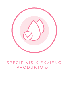 25-10-03-dermoxen_lituano-pezzi_perche_icone1-5