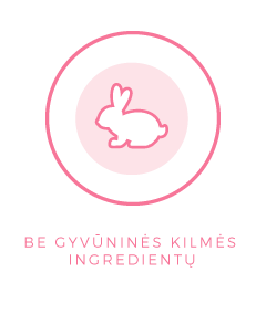 25-10-03-dermoxen_lituano-pezzi_perche_icone1-6