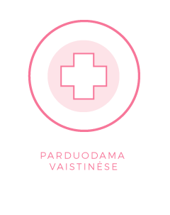 25-10-03-dermoxen_lituano-pezzi_perche_icone1-7