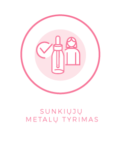 25-10-03-dermoxen_lituano-pezzi_perche_icone2-1