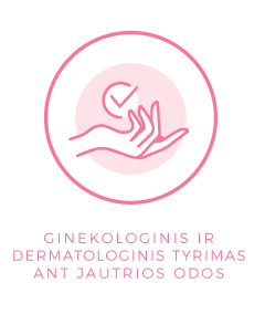 25-10-03-dermoxen_lituano-pezzi_perche_icone2-2