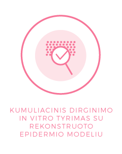 25-10-03-dermoxen_lituano-pezzi_perche_icone2-3