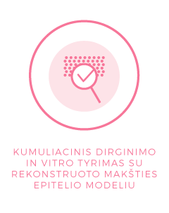 25-10-03-dermoxen_lituano-pezzi_perche_icone2-4